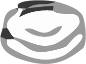 Deckel
